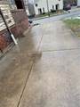 1380 Ansel Road - Photo 21