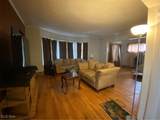 1380 Ansel Road - Photo 3