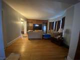 1380 Ansel Road - Photo 4