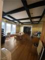 1380 Ansel Road - Photo 5