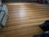 1380 Ansel Road - Photo 6
