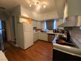 1380 Ansel Road - Photo 7