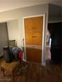 1380 Ansel Road - Photo 8