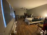 1380 Ansel Road - Photo 9