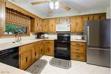5323 Glenoak Drive - Photo 10