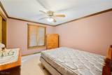 5323 Glenoak Drive - Photo 12