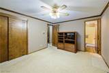 5323 Glenoak Drive - Photo 14