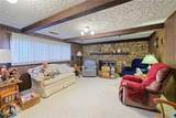 5323 Glenoak Drive - Photo 17