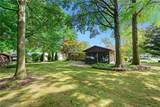 5323 Glenoak Drive - Photo 4