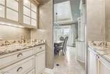 2641 Morning Star Drive - Photo 10
