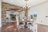 2641 Morning Star Drive - Photo 12