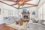 2641 Morning Star Drive - Photo 13