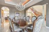 2641 Morning Star Drive - Photo 14