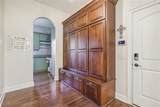 2641 Morning Star Drive - Photo 15