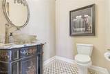 2641 Morning Star Drive - Photo 16