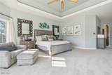 2641 Morning Star Drive - Photo 19