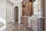 2641 Morning Star Drive - Photo 20