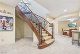 2641 Morning Star Drive - Photo 22