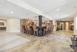 2641 Morning Star Drive - Photo 23