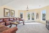 2641 Morning Star Drive - Photo 25