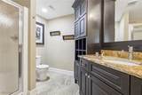 2641 Morning Star Drive - Photo 29