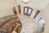 2641 Morning Star Drive - Photo 30