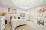 2641 Morning Star Drive - Photo 33