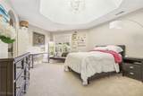 2641 Morning Star Drive - Photo 34