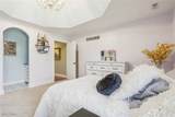2641 Morning Star Drive - Photo 38