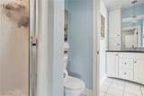 2641 Morning Star Drive - Photo 39