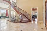 2641 Morning Star Drive - Photo 4