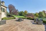 2641 Morning Star Drive - Photo 44