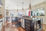 2641 Morning Star Drive - Photo 9