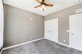 111 Wheeling Avenue - Photo 21