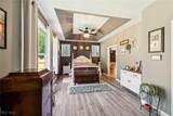 111 Wheeling Avenue - Photo 26