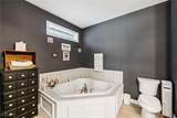 111 Wheeling Avenue - Photo 29