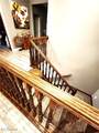 111 Wheeling Avenue - Photo 33