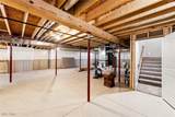 111 Wheeling Avenue - Photo 34