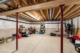 111 Wheeling Avenue - Photo 35
