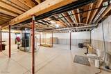 111 Wheeling Avenue - Photo 36