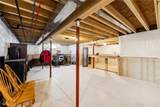 111 Wheeling Avenue - Photo 37