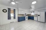 16144 Bardbury Avenue - Photo 10