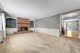 16144 Bardbury Avenue - Photo 13