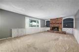 16144 Bardbury Avenue - Photo 14