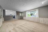 16144 Bardbury Avenue - Photo 15