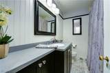 16144 Bardbury Avenue - Photo 16