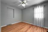 16144 Bardbury Avenue - Photo 19