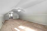 16144 Bardbury Avenue - Photo 20