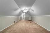 16144 Bardbury Avenue - Photo 21
