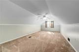 16144 Bardbury Avenue - Photo 22